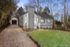 21 Olinda Crescent, Olinda, Vic 3788-Image