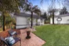 21 Olinda Crescent, Olinda, Vic 3788-Image