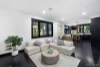 21 Olinda Crescent, Olinda, Vic 3788-Image