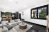 21 Olinda Crescent, Olinda, Vic 3788-Image