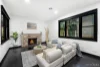 21 Olinda Crescent, Olinda, Vic 3788-Image