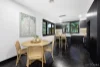 21 Olinda Crescent, Olinda, Vic 3788-Image