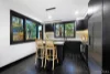 21 Olinda Crescent, Olinda, Vic 3788-Image