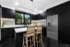 21 Olinda Crescent, Olinda, Vic 3788-Image