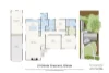 21 Olinda Crescent, Olinda, Vic 3788-Floorplan