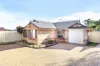 21 Oliveri Place, Schofields, NSW 2762