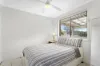 21 Oliveri Place, Schofields, NSW 2762-Image
