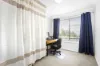 21 Oliveri Place, Schofields, NSW 2762-Image