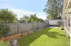 21 Oliveri Place, Schofields, NSW 2762-Image