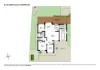 21 Oliveri Place, Schofields, NSW 2762-Image