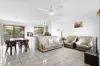 21 Oliveri Place, Schofields, NSW 2762-Image