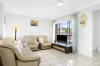 21 Oliveri Place, Schofields, NSW 2762-Image