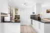 21 Oliveri Place, Schofields, NSW 2762-Image