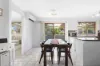 21 Oliveri Place, Schofields, NSW 2762-Image