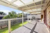 21 Oliveri Place, Schofields, NSW 2762-Image