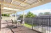 21 Oliveri Place, Schofields, NSW 2762-Image