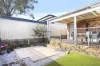 21 Oliveri Place, Schofields, NSW 2762-Image