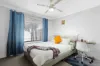 21 Oliveri Place, Schofields, NSW 2762-Image