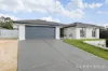 21 Olivia Place, North Rothbury, NSW 2335