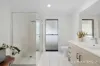 21 Olivia Place, North Rothbury, NSW 2335-Image