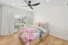 21 Olivia Place, North Rothbury, NSW 2335-Image