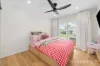21 Olivia Place, North Rothbury, NSW 2335-Image