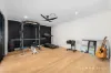 21 Olivia Place, North Rothbury, NSW 2335-Image