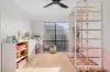 21 Olivia Place, North Rothbury, NSW 2335-Image