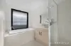 21 Olivia Place, North Rothbury, NSW 2335-Image