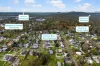 21 Olivia Place, North Rothbury, NSW 2335-Image