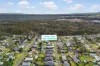 21 Olivia Place, North Rothbury, NSW 2335-Image