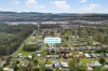 21 Olivia Place, North Rothbury, NSW 2335-Image