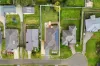 21 Olivia Place, North Rothbury, NSW 2335-Image