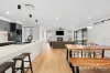 21 Olivia Place, North Rothbury, NSW 2335-Image