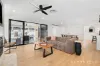 21 Olivia Place, North Rothbury, NSW 2335-Image