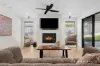 21 Olivia Place, North Rothbury, NSW 2335-Image