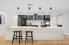 21 Olivia Place, North Rothbury, NSW 2335-Image