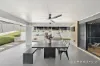 21 Olivia Place, North Rothbury, NSW 2335-Image