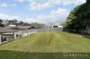 21 Olivia Place, North Rothbury, NSW 2335-Image