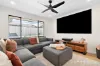 21 Olivia Place, North Rothbury, NSW 2335-Image