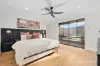 21 Olivia Place, North Rothbury, NSW 2335-Image