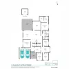 21 Olivia Place, North Rothbury, NSW 2335-Floorplan