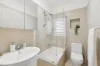 21 Olympia Road, Naremburn, NSW 2065-Image