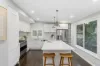 21 Olympia Road, Naremburn, NSW 2065-Image