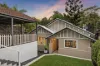 21 Olympia Road, Naremburn, NSW 2065-Image