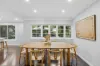 21 Olympia Road, Naremburn, NSW 2065-Image
