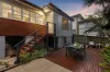 21 Olympia Road, Naremburn, NSW 2065-Image