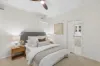 21 Olympia Road, Naremburn, NSW 2065-Image