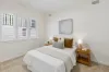 21 Olympia Road, Naremburn, NSW 2065-Image