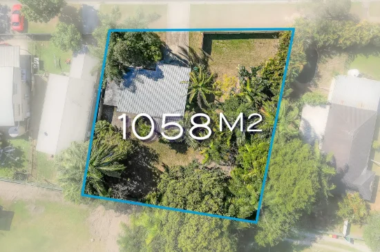 21 Olympia Street, Marsden, Qld 4132